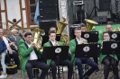 Orkiestra Dęta GOK na Ukrainie, 25-26.05.2019r.