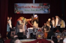 Spotkanie Noworoczne 