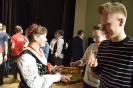 Warsztaty folklorystyczne