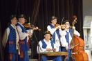 Warsztaty folklorystyczne 14.02.2019