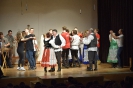 Warsztaty folklorystyczne