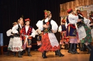 Widowisko patriotyczne 