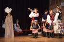 Widowisko patriotyczne 