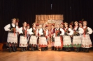 Widowisko patriotyczne 