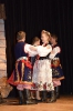 Widowisko patriotyczne 