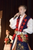 Widowisko patriotyczne 