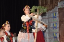 Widowisko patriotyczne 