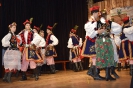 Widowisko patriotyczne 
