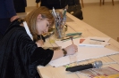 Wystawa prac Mirosława Pieprzyka 04.04.2019