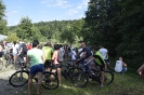 XIII Rodzinny Rajd Rowerowy 11.08.2019