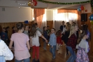 Zabawa karnawałowa dla dzieci