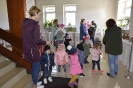 Zwiedzanie Muzeum Pisanki GOK