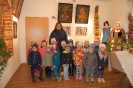 Zwiedzanie Muzeum Pisanki GOK