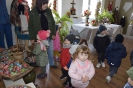 Zwiedzanie Muzeum Pisanki GOK