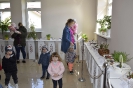 Zwiedzanie Muzeum Pisanki GOK