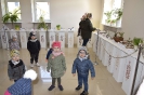 Zwiedzanie Muzeum Pisanki GOK