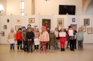 Zwiedzanie Muzeum Pisanki GOK
