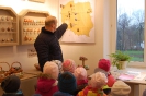 Zwiedzanie Muzeum Pisanki GOK