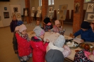 Zwiedzanie Muzeum Pisanki GOK
