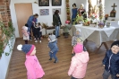 Zwiedzanie Muzeum Pisanki GOK