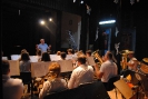 Koncert Karnawałowy - 26.01.2020 r.