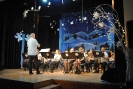 Koncert Karnawałowy - 26.01.2020 r.