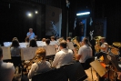 Koncert Karnawałowy - 26.01.2020 r.