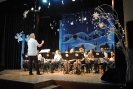 Koncert Karnawałowy - 26.01.2020 r.