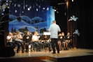 Koncert Karnawałowy - 26.01.2020 r.