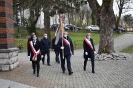 3 Maja 2021 