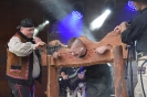 Dni Błażowej - 03-04.09.2021