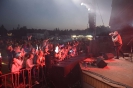 Dni Błażowej - 03-04.09.2021