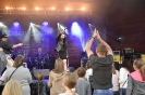Dni Błażowej - 03-04.09.2021