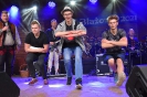 Dni Błażowej - 03-04.09.2021