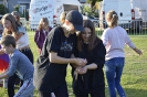 Dni Błażowej - 03-04.09.2021
