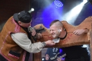 Dni Błażowej - 03-04.09.2021