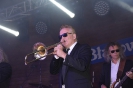 Dni Błażowej - 03-04.09.2021