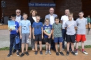 Dni Błażowej - 03-04.09.2021