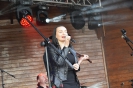 Dni Błażowej - 03-04.09.2021