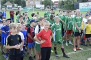 Dni Błażowej - 03-04.09.2021