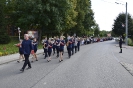 Gminne Dożynki - 05.09.2021