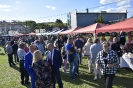 Gminne Dożynki - 05.09.2021