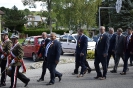 Gminne Dożynki - 05.09.2021