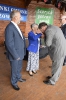 Gminne Dożynki - 05.09.2021