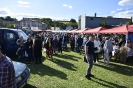Gminne Dożynki - 05.09.2021