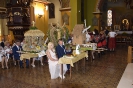 Gminne Dożynki - 05.09.2021