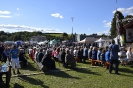 Gminne Dożynki - 05.09.2021