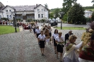 Gminne Dożynki - 05.09.2021