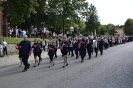 Gminne Dożynki - 05.09.2021