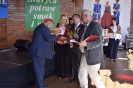 Gminne Dożynki - 05.09.2021
